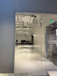 -嘉禾舞社·街舞培训工作室