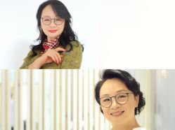 -LA BELLEZA倍丽莎美发沙龙