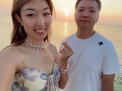 -卡帕莱度假村(西巴丹岛)