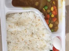 -中医院-的食堂