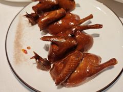 -北京厨房(SKP店)
