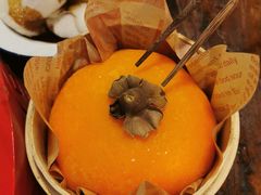 -聂发财重庆江湖菜(解放碑店)