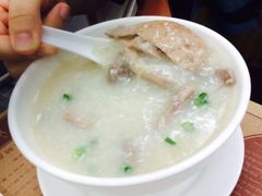 -黄枝记(议事亭前地店)