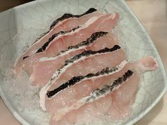 -洪长兴(广西北路店)