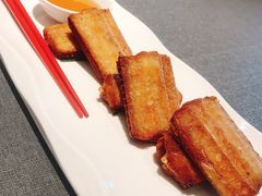 -拾宴(汇智国际商业中心店)