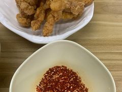 -四川老牛麻辣烫(北门桥店)