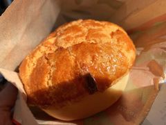 -星巴克(温州银泰大西洋店)