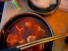 -水木和足道·泰式·SPA(西门店)