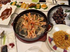 -贝勒爷·酥不腻烤鸭