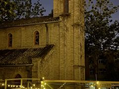 -CHURCH  BISTRO 教堂·餐吧