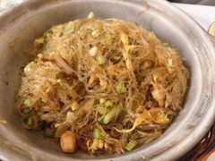 -三合园水饺(二马路店)