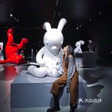 上海看展｜兔子！兔子！·3天倒计时