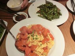 -泰华海鲜中餐厅(普吉镇店)