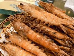 -宜宾海鲜酒家·三十年老字号