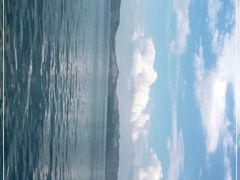 -抚仙湖禄充风景区