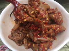 -原万寿宫红灯笼水煮(中山路店)