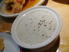 -小锅饭(欧亚卖场店)