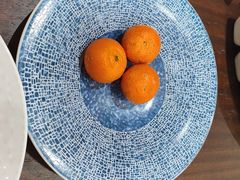 -全聚德(上海首店浦东店)