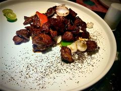 -新安人家·22年本地餐厅