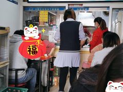 -春艳砂锅居(新玛特店)