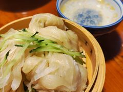 金丝油塔-醉长安(南门总店)