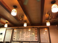 -玫瑰甜品(文明路店)