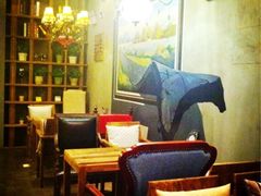 -Bco豆库(星耀天地店)