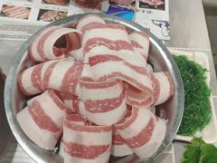 -胡哥烤肥牛(车公庙店)