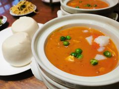 -面辣子·陕西家乡菜(钟楼店)