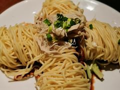 -九锅一堂酸菜鱼(新南凯德直营店)