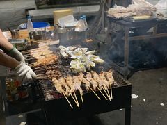 -顺德哥卜卜贝(旗舰店)