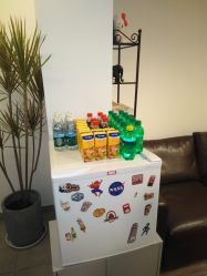 -净漪造型 PURE RIPPLE