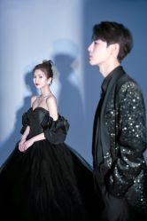 -巴黎新娘婚纱摄影·婚礼策划(嘉定总店)