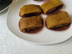 -广东胜利宾馆西关粤中餐厅