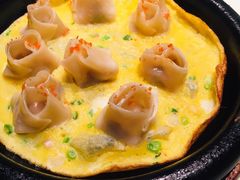 -佬麻雀·新湘菜(珠海金发购物中心店)