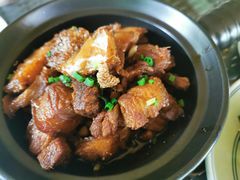 -和茶馆(西溪栖悦城店)