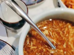-小吴越·江浙融合菜(惠山万达广场店)