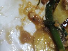 -西江河鲜·趣苑酒楼(鼎湖店)