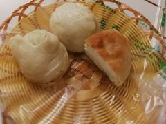 -尔力新疆丸子汤(北屯店)