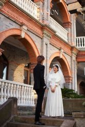 -YIMO映画摄影工作室