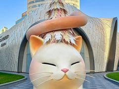 -上海尚嘉中心