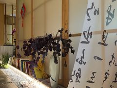 -梅间堂茶馆(绿地缤纷城店)