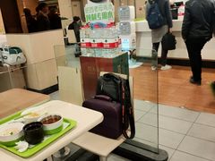 -老乡鸡(合肥火车站店)
