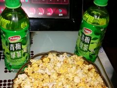 -GAGA主题量贩式KTV平价店(工大店)