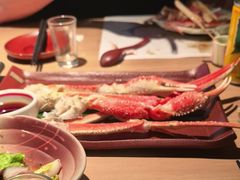 -匠和风精致料理(春熙路群光广场店)