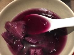 -喜记避风塘炒辣蟹(总店)