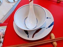 -侯师傅热炒店(印象城店)