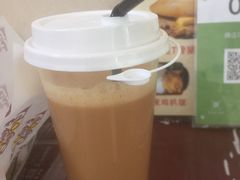 -L猪扒包(天河购书中心店)