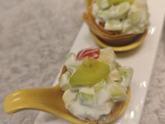 -金翠皇宫粤菜·点心·海鲜(翡翠店)
