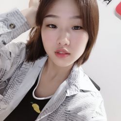 -西安伊美尔医疗美容医院